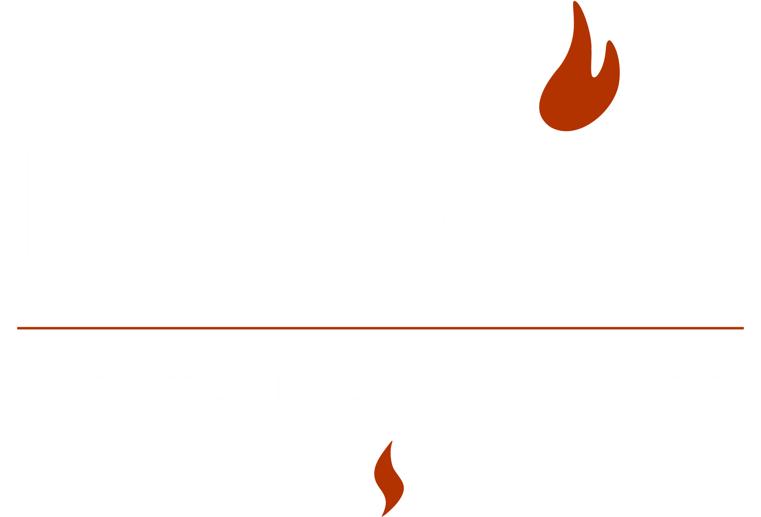 Rustik